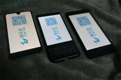 努比亚z17s,nubiaz17s上手