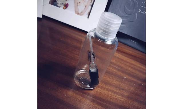 记忆中的他免费完结在线阅读,记忆中的他开头结尾