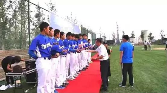 威海临港区有发展空间吗,威海临港区发展得怎么样