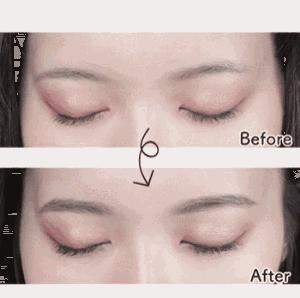 日本POLA走下神坛！这款造福广大无眉娘的大脑洞化妆品即将登顶！