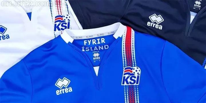 曼城赞助商彪马,曼城赞助服装