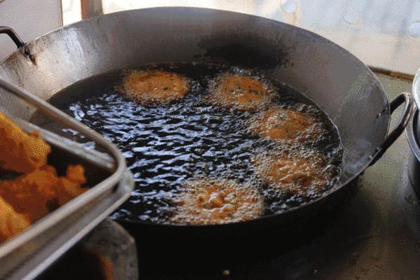 厦门除了鼓浪屿,你绝不能错过地道的厦门美食,超详细美食攻略
