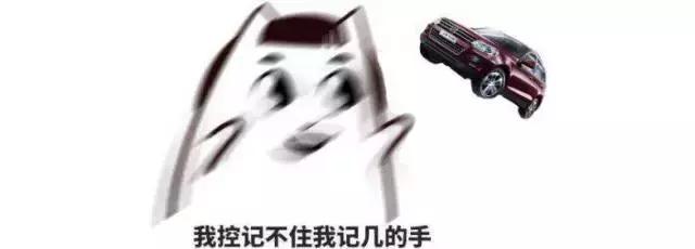 187项消费品调整关税,中国将调降187项商品进口关税