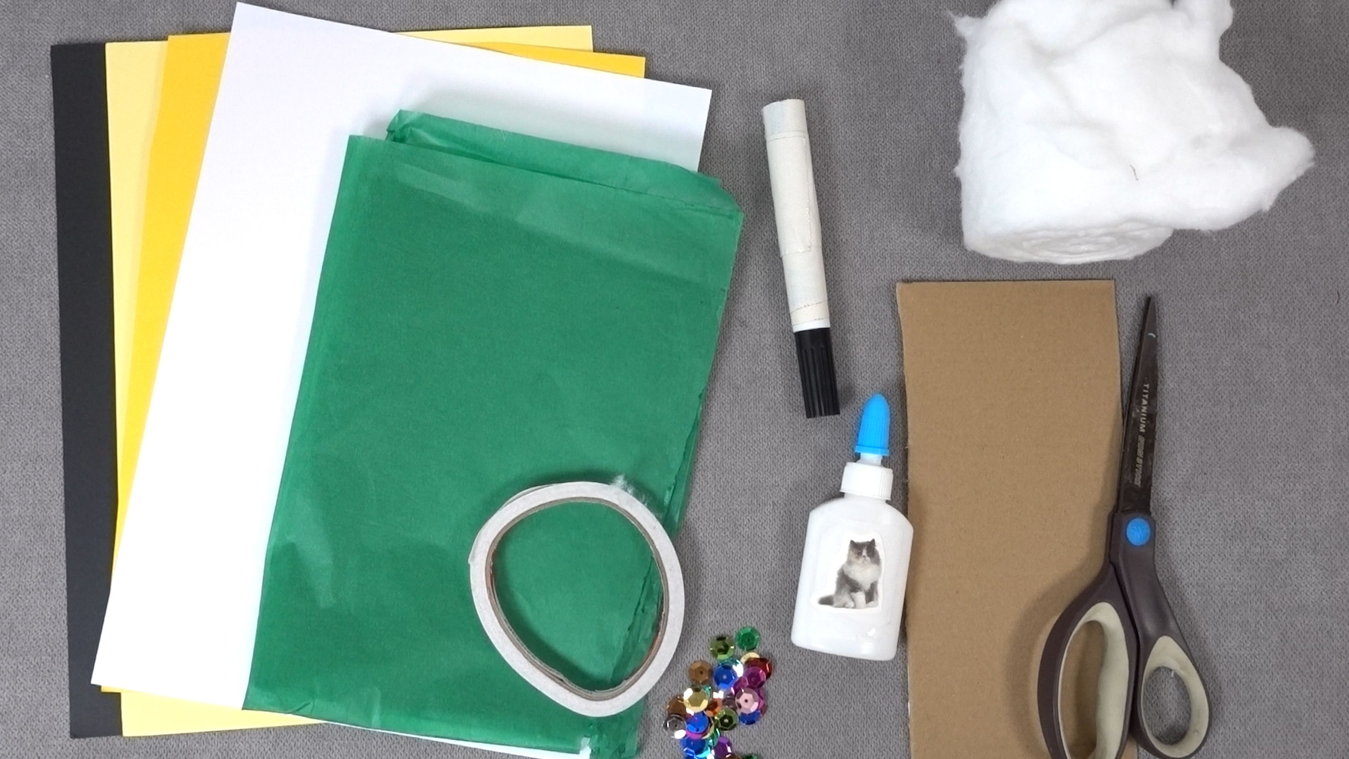 超好看的圣诞立体贺卡,创意又好看的圣诞节贺卡