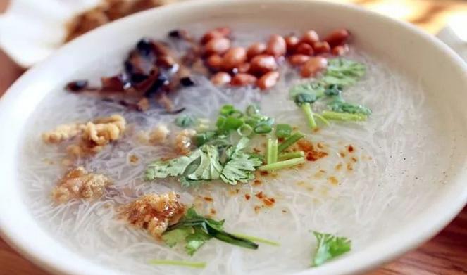 厦门除了鼓浪屿,你绝不能错过地道的厦门美食,超详细美食攻略