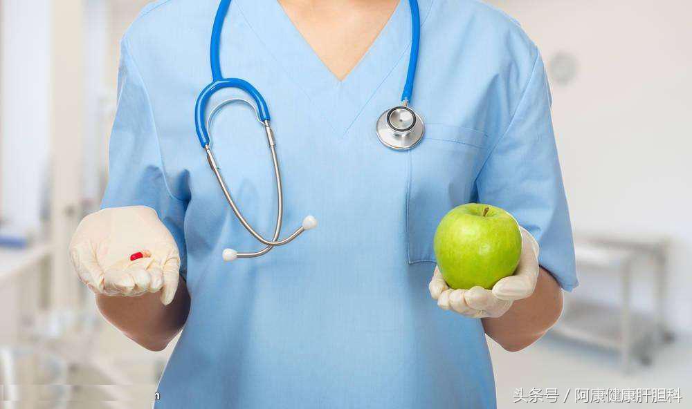 间质瘤是恶性肝癌吗,间质瘤会遗传给下一代吗