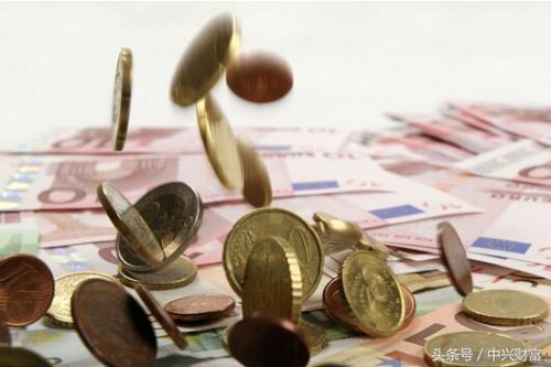 中兴财富理财技术,中兴财富个人理财怎么样