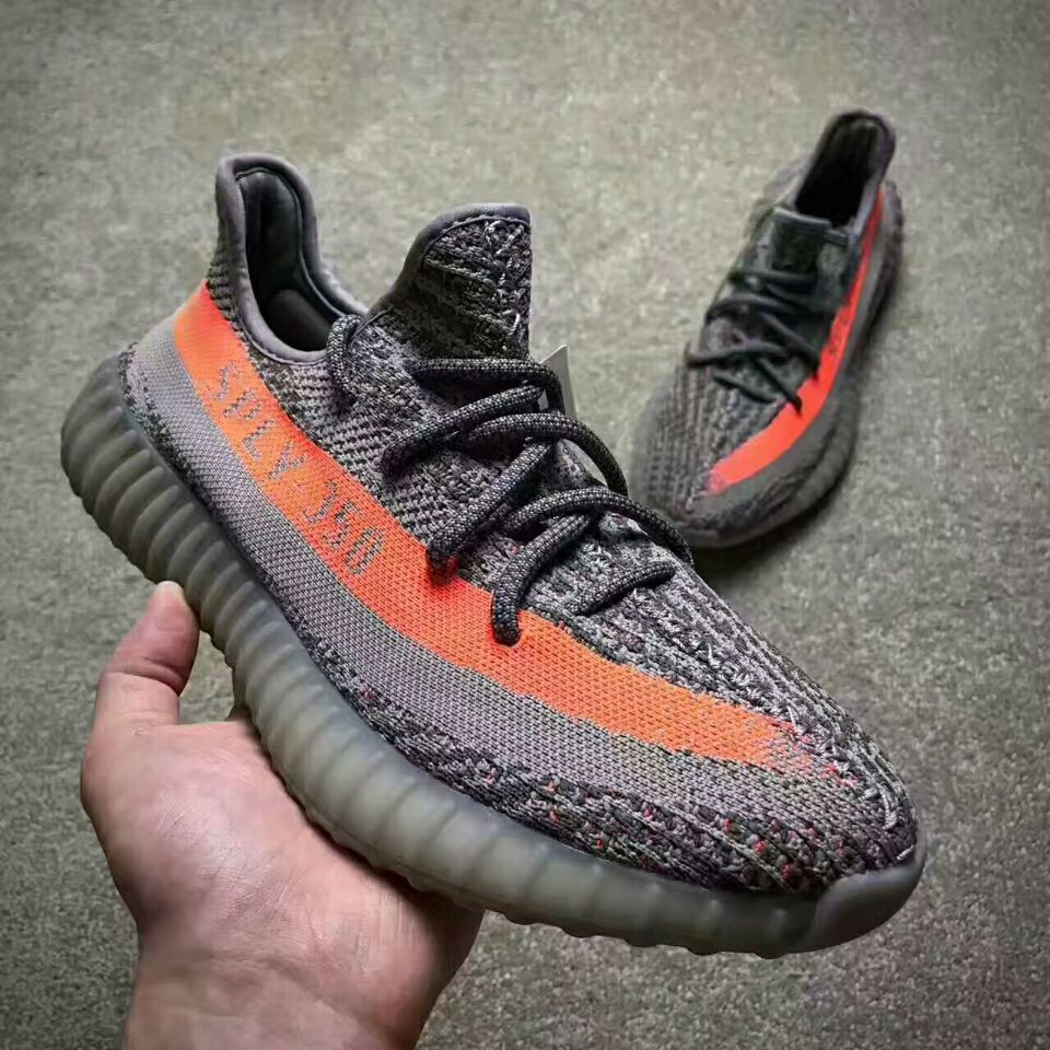 阿迪达斯椰子350白冰淇淋老款,阿迪达斯350椰子正品多少钱