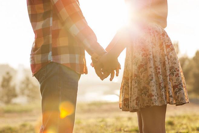 忘不掉一个人最好的办法,忘不掉一个人如何释怀