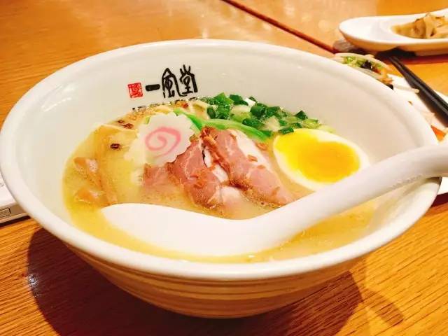 广州正宗的拉面店,广州最地道的潮汕面馆