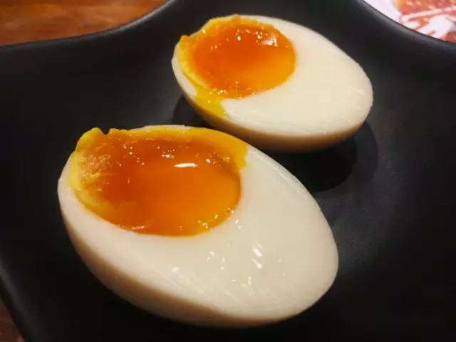 广州正宗的拉面店,广州最地道的潮汕面馆