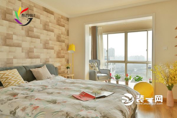 绿园爱舍四居室,绿园爱舍复式楼