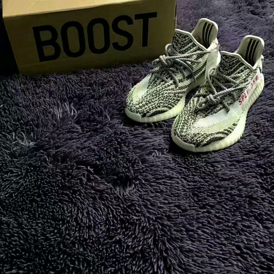 阿迪达斯椰子350白冰淇淋老款,阿迪达斯350椰子正品多少钱