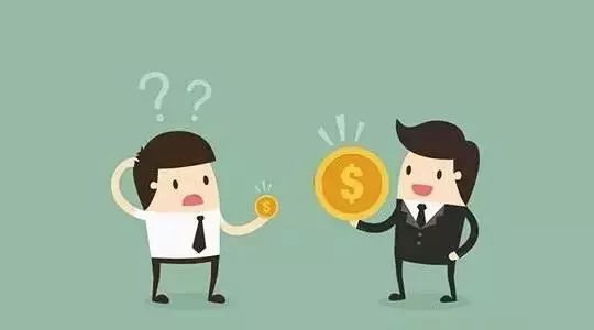 干货推荐什么是真正的富人思维,普通人如何掌握真正的富人思维