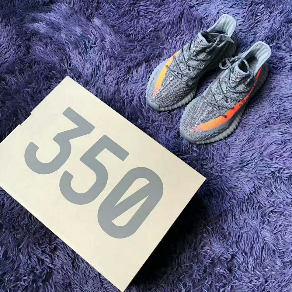 阿迪达斯椰子350白冰淇淋老款,阿迪达斯350椰子正品多少钱