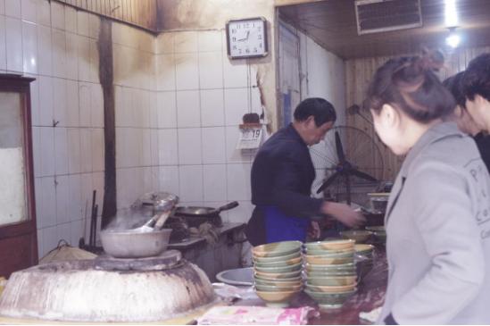 成都青城山探险,成都青城山冬季旅游攻略图