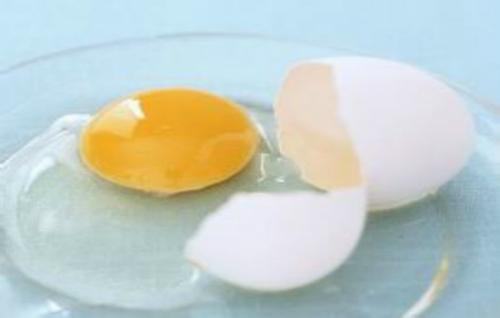 毛孔粗大不自信,你还在为肌肤问题烦恼吗