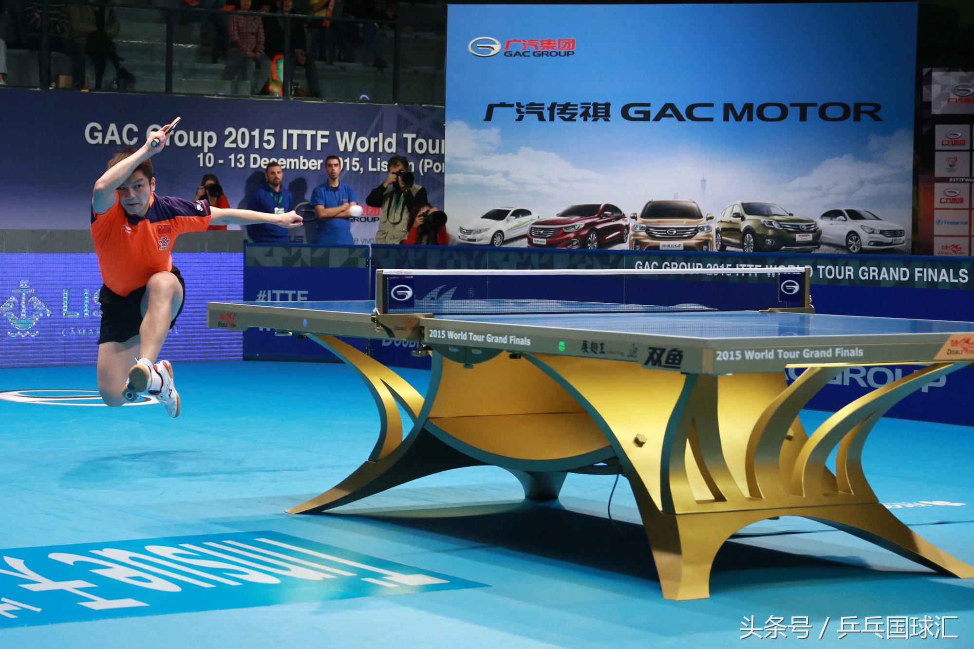 怎么拉球更协调与舒展,怎样拉球拉得又准又稳