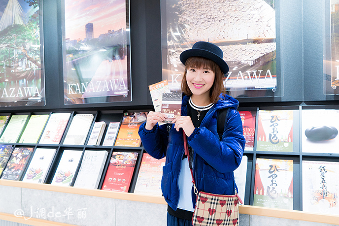 日本金泽看海,日本金泽旅游视频