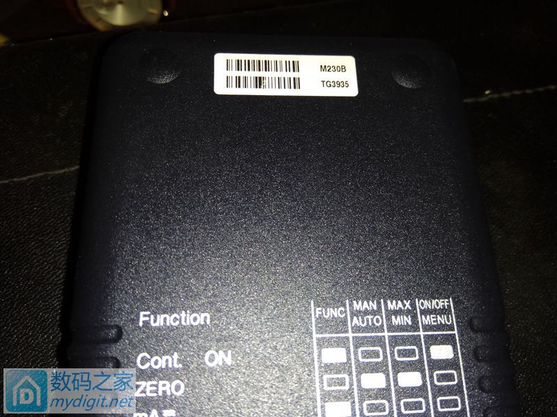 德国最精准的万用表,高精度万用表metrahit