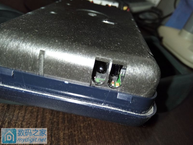 德国最精准的万用表,高精度万用表metrahit