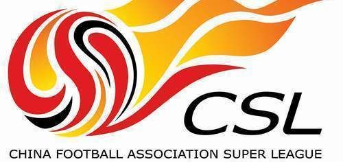 中超5大联赛工资水平,中超薪资对比五大联赛