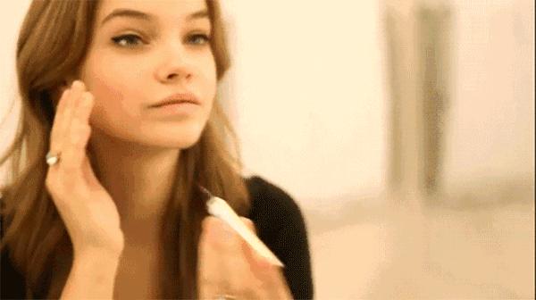 一二十块的化妆品真的好吗,这十种化妆品不需要买