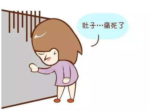 吃巧克力会影响长个子吗,吃巧克力会影响增肌吗