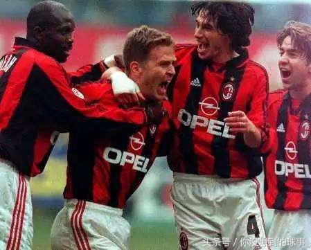 最好看的十款国家队球衣,2023-24赛季公认最好看的足球球衣