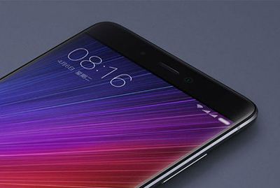 手机解不了锁,教你简单一招轻松搞定(小米6摄影)