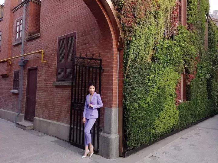 小仙女拍照神器,小仙女必备免费拍照软件