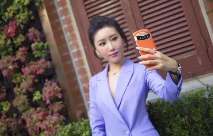 小仙女拍照神器,小仙女必备免费拍照软件