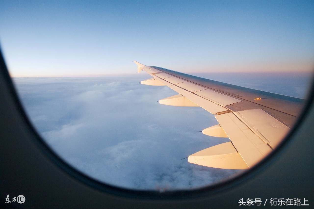 收藏机票,教你怎么买便宜机票建议收藏哦