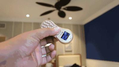 火遍美国游戏,超实用指尖陀螺