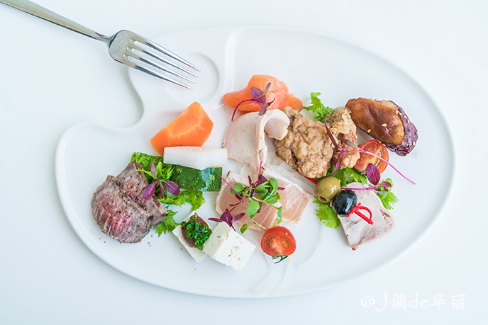 日本金泽看海,日本金泽旅游视频