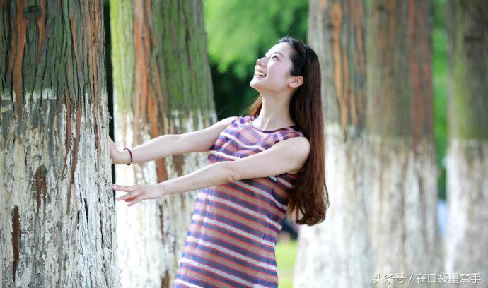 安徽美女最多的城市,安徽美女最多的十个县