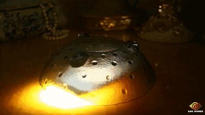 火遍美国游戏,超实用指尖陀螺