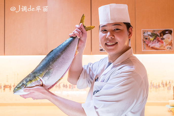 日本金泽看海,日本金泽旅游视频