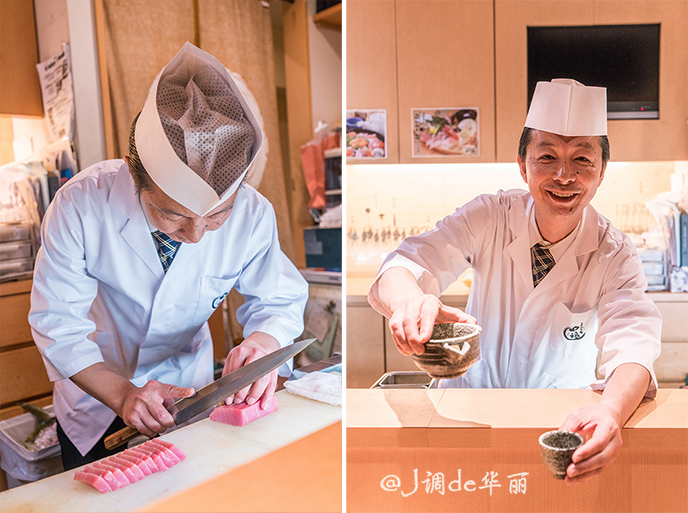 日本金泽看海,日本金泽旅游视频