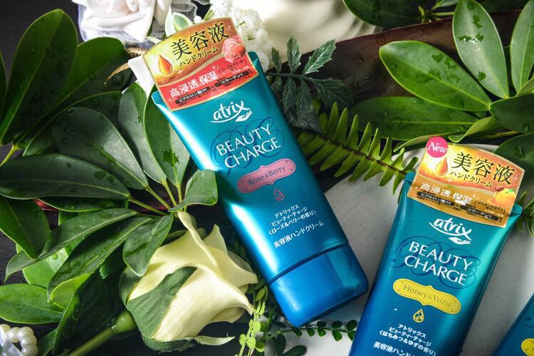 这个冬天必备的东西,这个冬天一定要入手的一款面霜