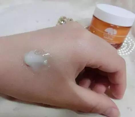 网红保湿面霜优缺点测评,好用的网红面霜有什么