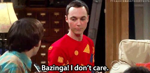 盛路通信2019年营收,盛路通信业绩见底了吗