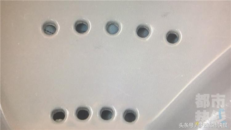 洗衣机洗衣服时一会转动一会不动,洗衣机洗衣服突然停下来