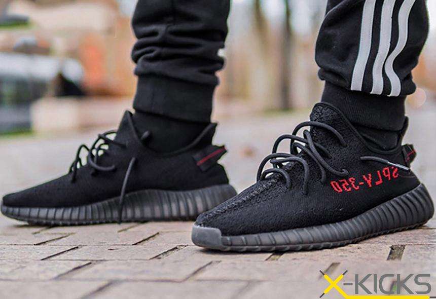 阿迪达斯椰子350白冰淇淋老款,阿迪达斯350椰子正品多少钱