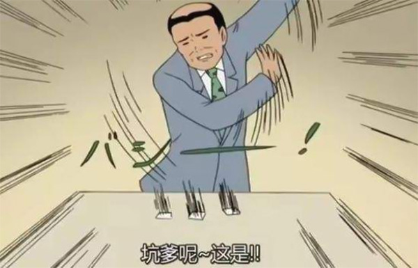 微星gtx1070ti钛金龙怎么样,1070ti钛金龙上机效果