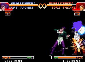 透视也配称为外挂？看一下游戏那些丧心病狂的游戏外挂！