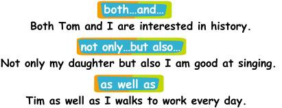 最全最细致的英语语法,英语词性分析技巧