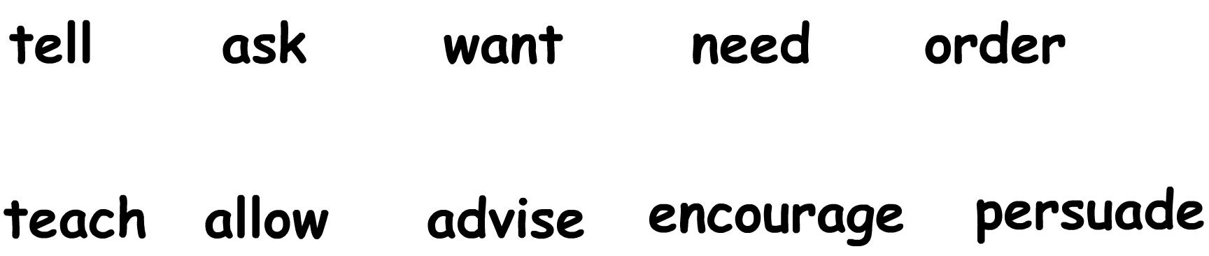 最全最细致的英语语法,英语词性分析技巧