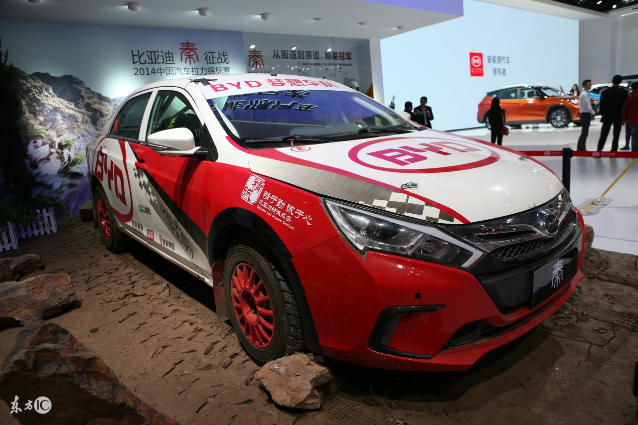 国产车动力最强的三款车,国产车开不坏的车排行