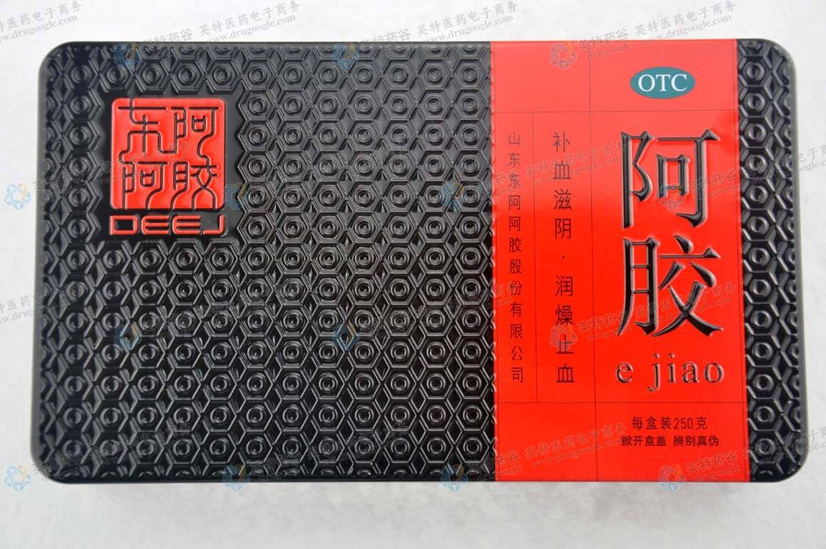 产后妈妈吃什么食物下奶,产后妈妈吃什么比较通便